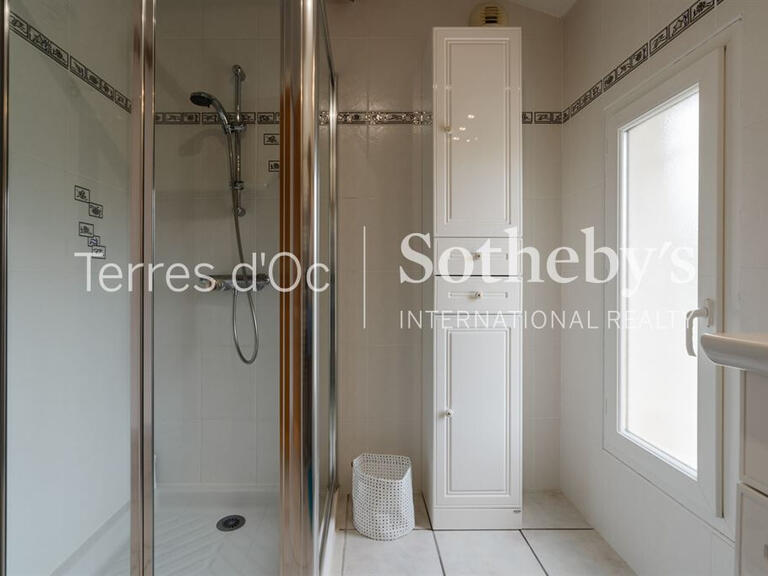 Maison Fitou - 4 chambres - 179m²
