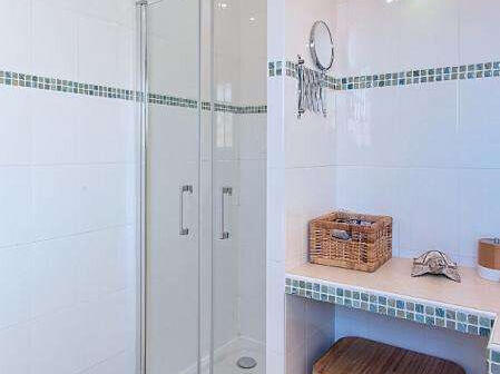 House Fitou - 4 bedrooms