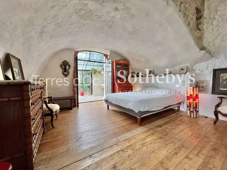 Maison avec Vue sur mer Fitou - 5 chambres - 190m²