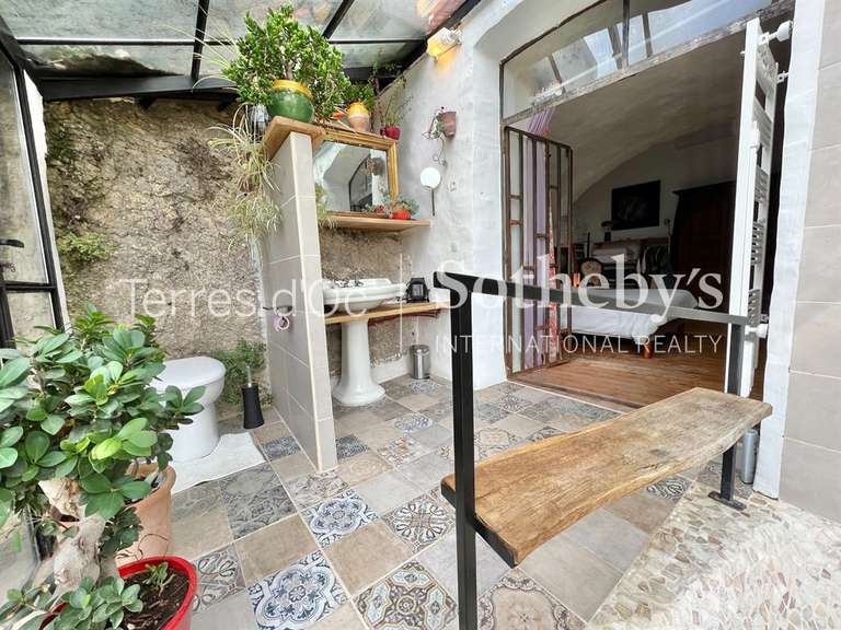 Maison avec Vue sur mer Fitou - 5 chambres - 190m²