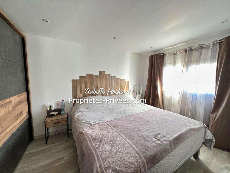 House Flassans-sur-Issole - 3 bedrooms