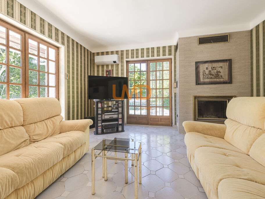Maison Flassans-sur-Issole