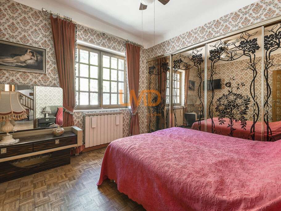 Maison Flassans-sur-Issole