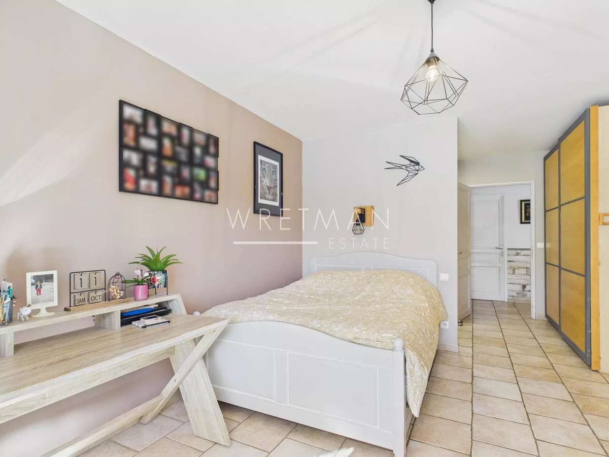 Villa Flassans-sur-Issole