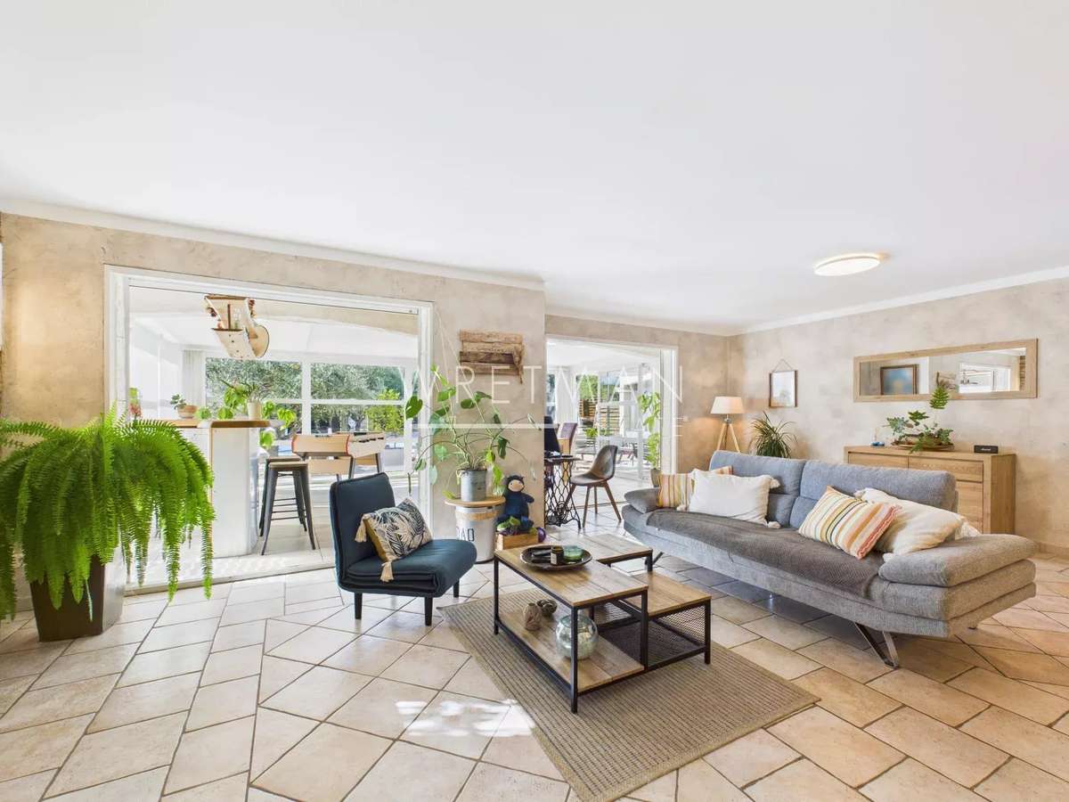 Villa Flassans-sur-Issole