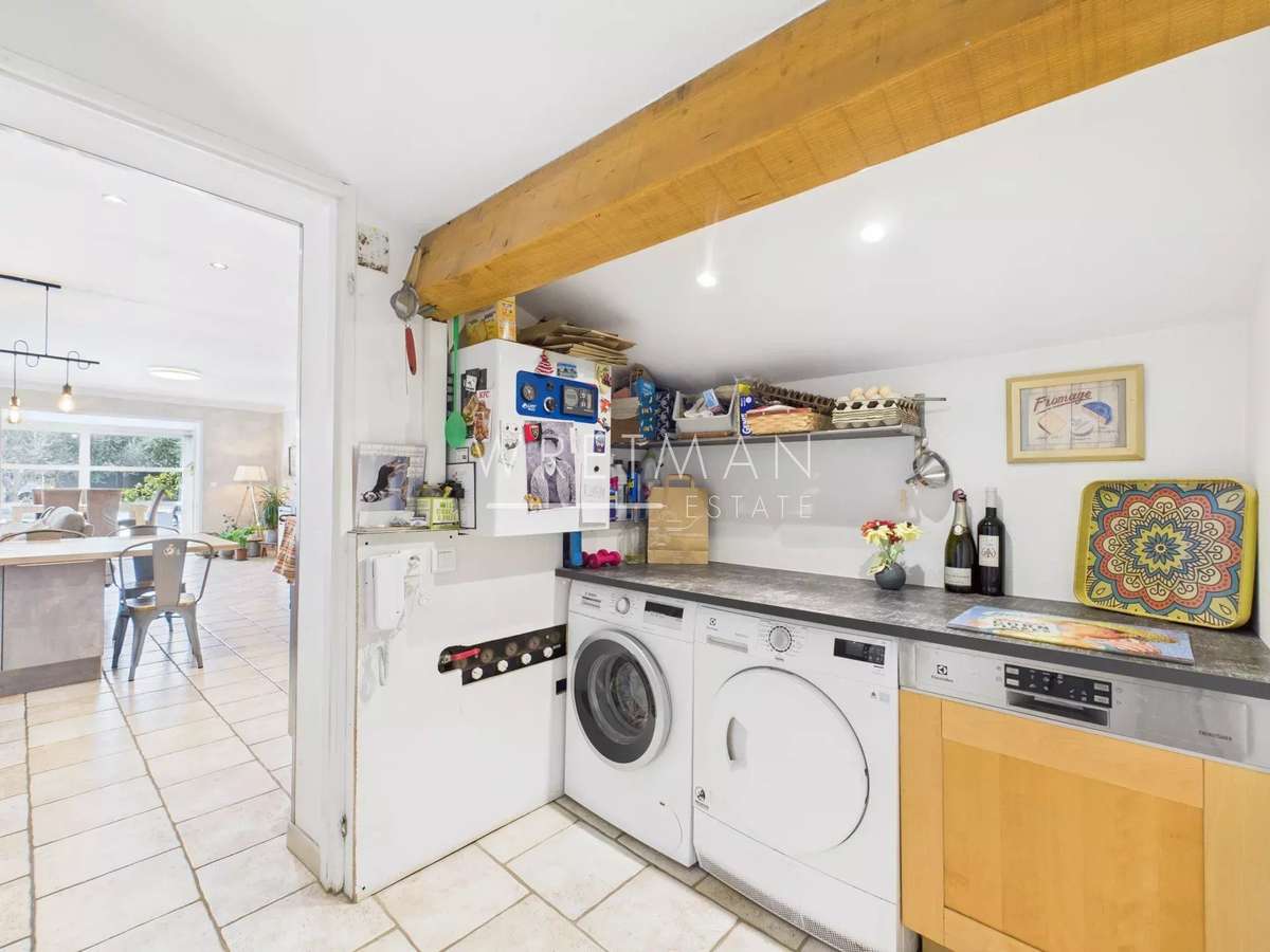 Villa Flassans-sur-Issole