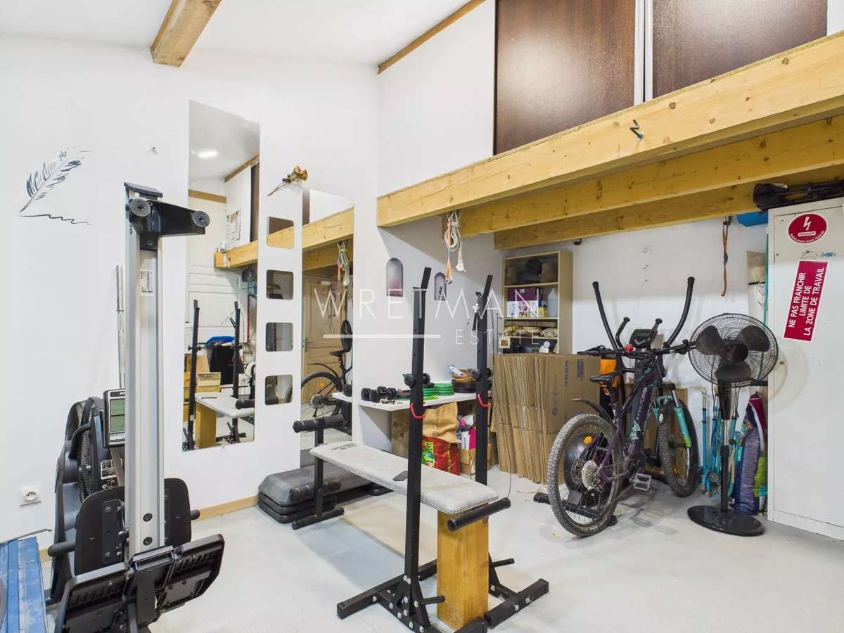 Villa Flassans-sur-Issole