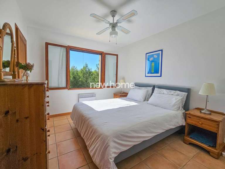 Maison Flayosc - 4 chambres - 236m²