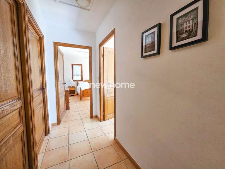 Maison Flayosc - 4 chambres - 236m²