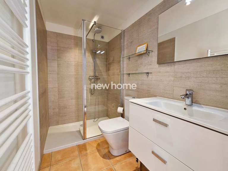 Maison Flayosc - 4 chambres - 236m²