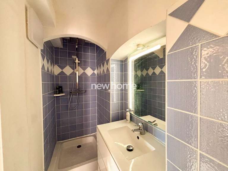 Maison Flayosc - 4 chambres - 150m²