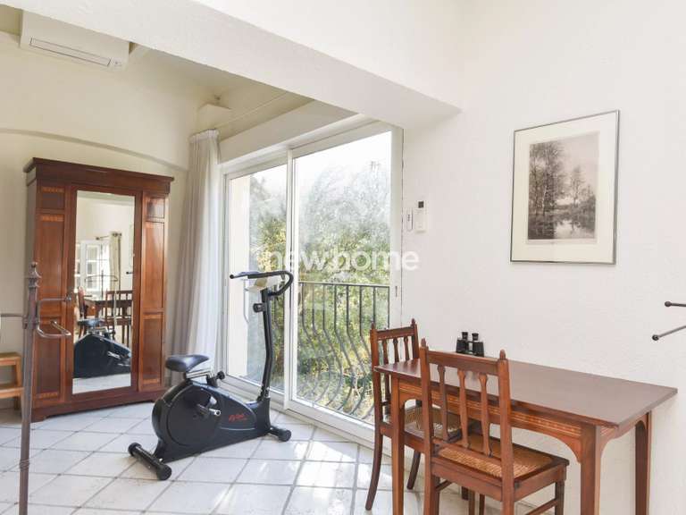 Maison Flayosc - 4 chambres - 263m²