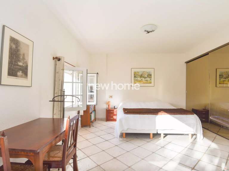 Maison Flayosc - 4 chambres - 263m²