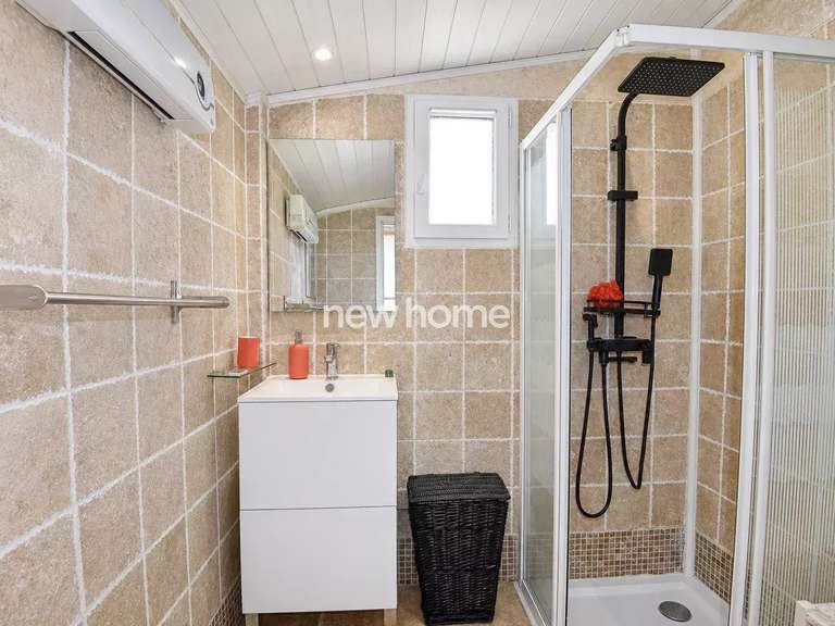 Maison Flayosc - 3 chambres - 200m²