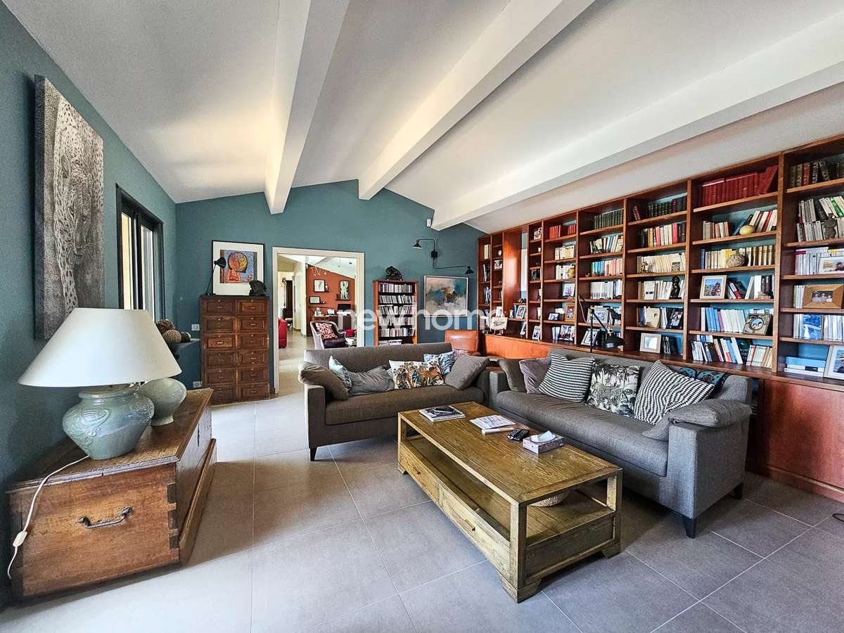 Maison Flayosc
