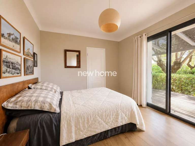 Maison Flayosc - 4 chambres - 206m²