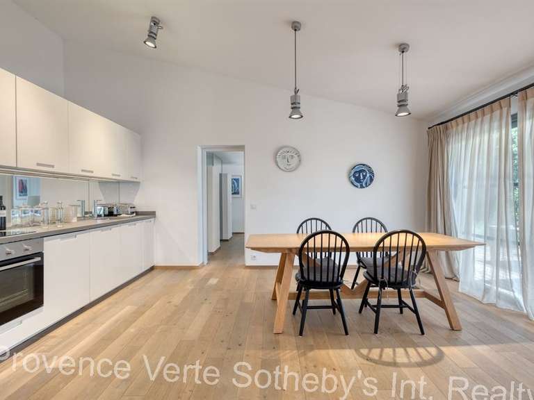 Property Flayosc - 600m²