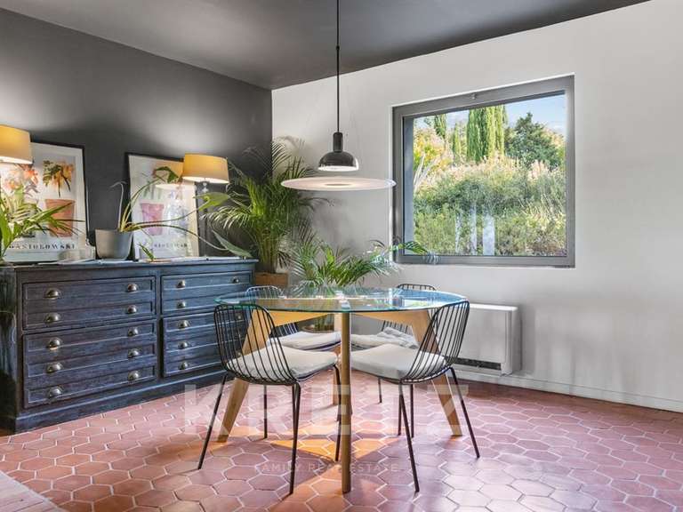 Propriété Flayosc - 10 chambres - 500m²