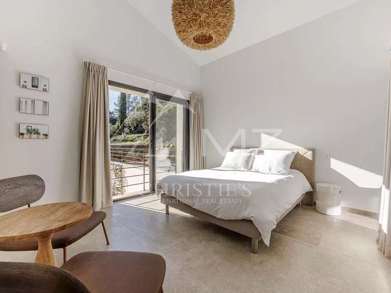 Propriété Flayosc - 5 chambres - 350m²