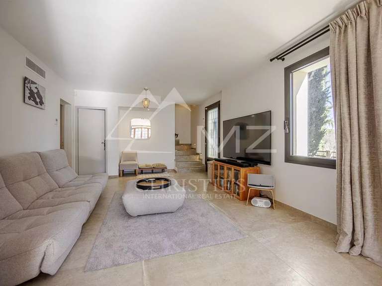 Propriété Flayosc - 5 chambres - 350m²