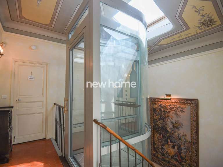 Propriété Flayosc - 6 chambres - 440m²