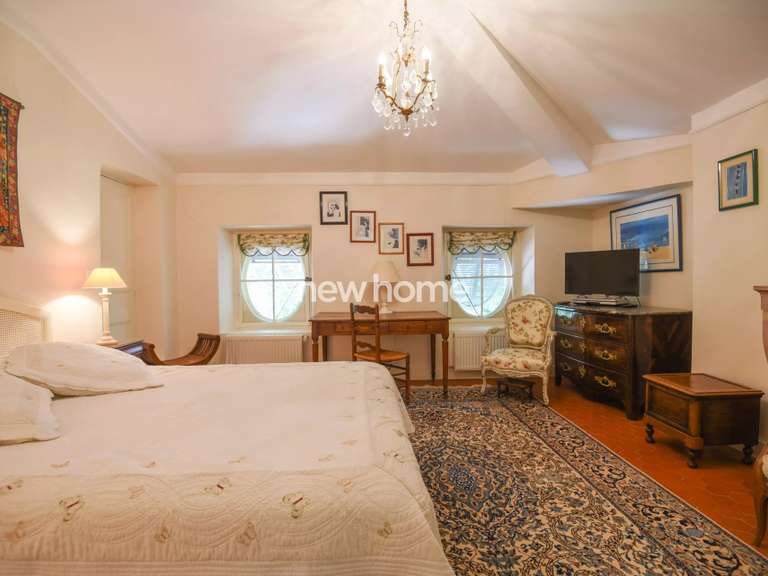 Propriété Flayosc - 6 chambres - 440m²