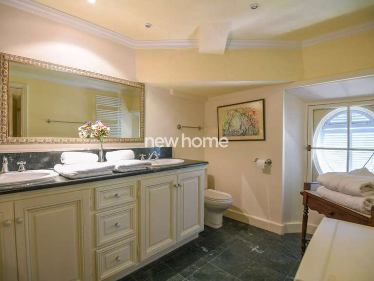 Propriété Flayosc - 6 chambres - 440m²