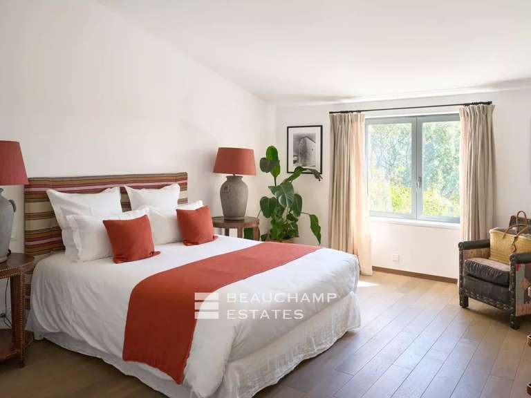 Villa Flayosc - 6 bedrooms - 864m²