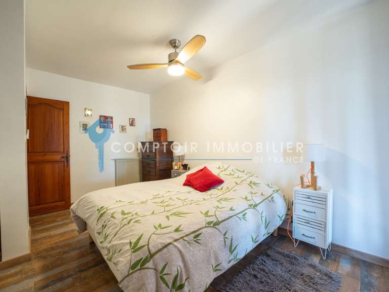 Villa Flayosc - 4 chambres - 263m²