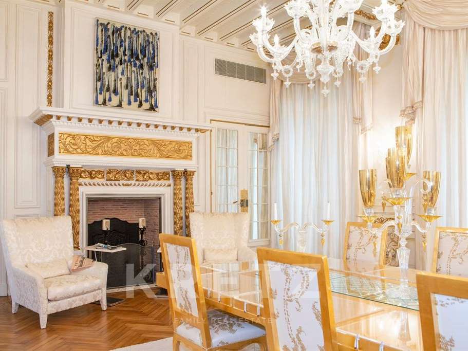 Château Fleurac