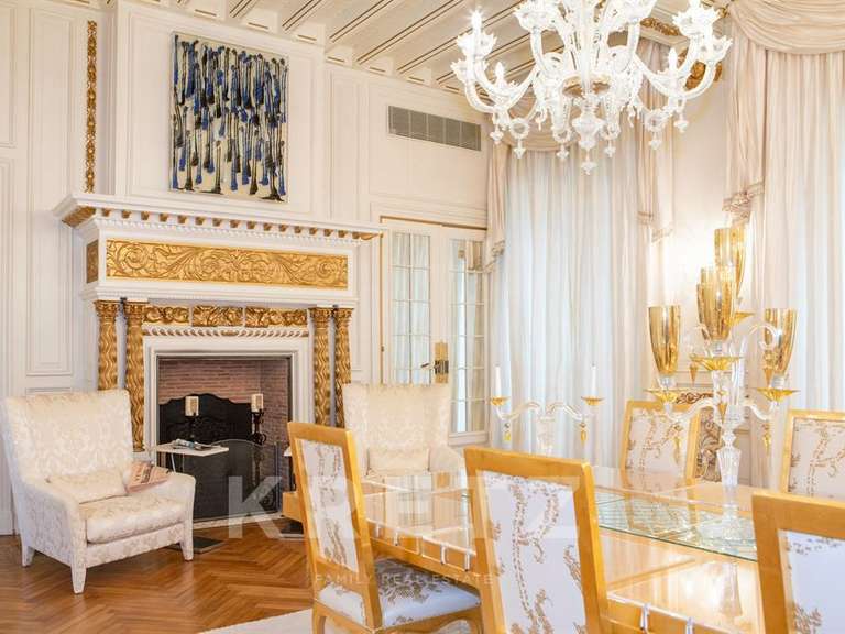 Château Fleurac - 23 chambres - 3500m²