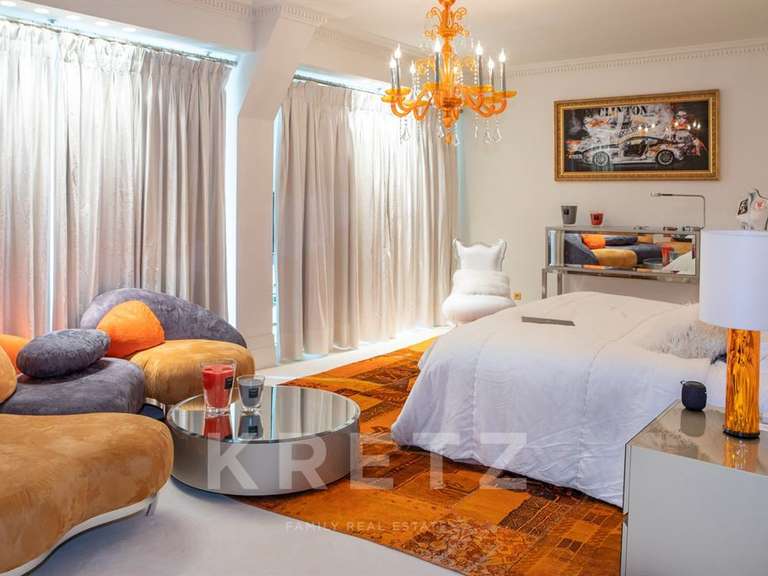 Château Fleurac - 23 chambres - 3500m²