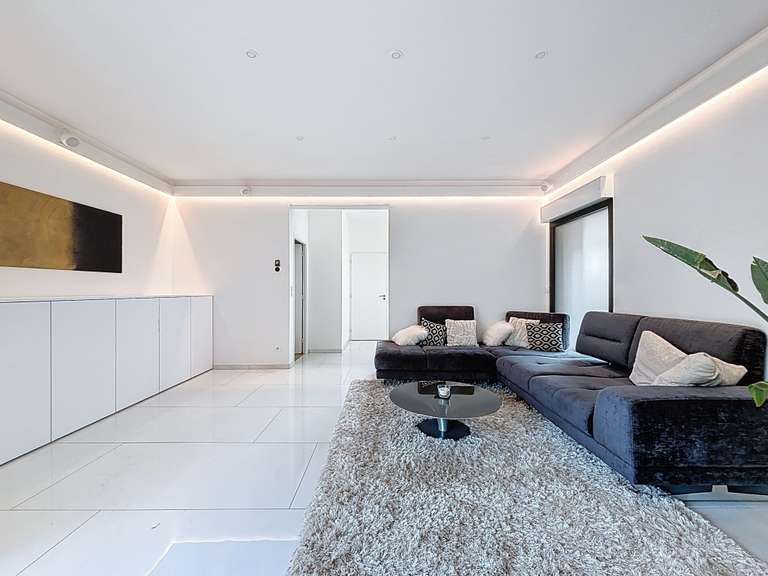 Maison Fleurbaix - 3 chambres - 188m²