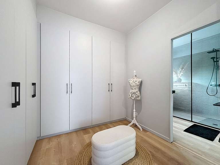 Maison Fleurbaix - 3 chambres - 188m²