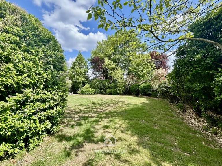 Maison Fleurbaix - 6 chambres - 255m²