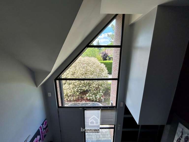 House Fleurbaix - 6 bedrooms - 255m²