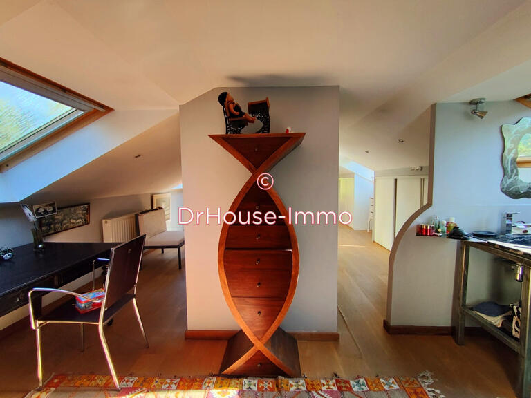 Villa Flines-lès-Mortagne - 4 chambres - 222m²