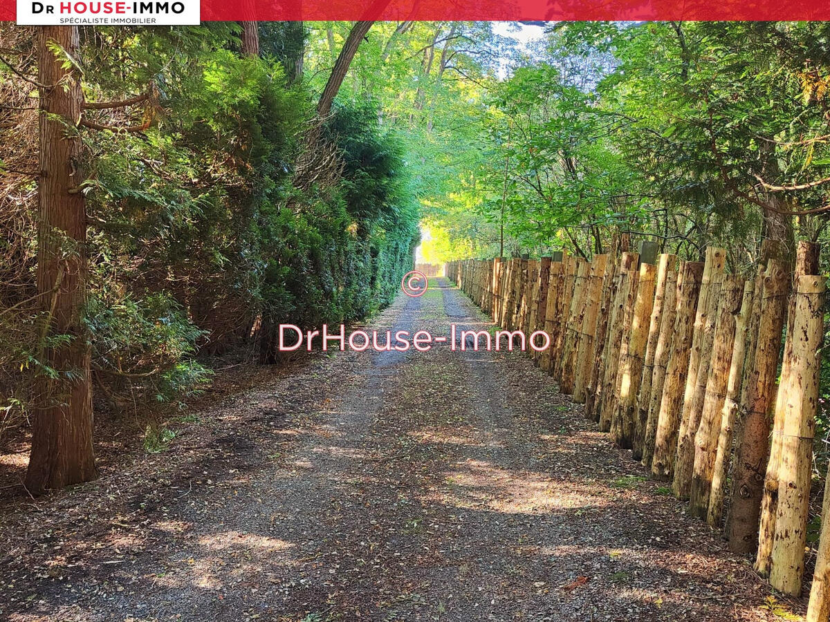 Villa Flines-lès-Mortagne
