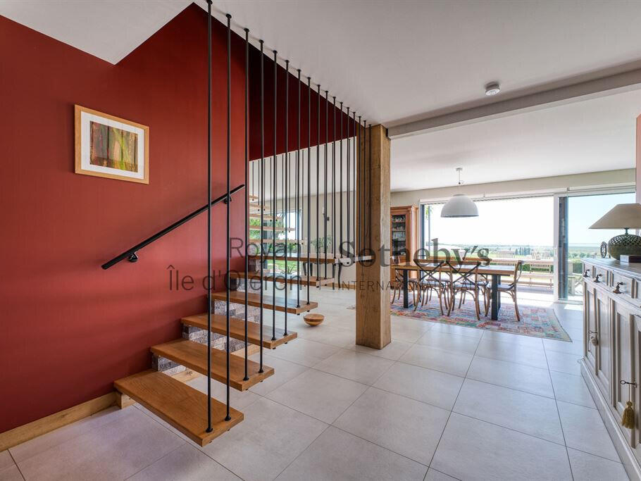 House Floirac
