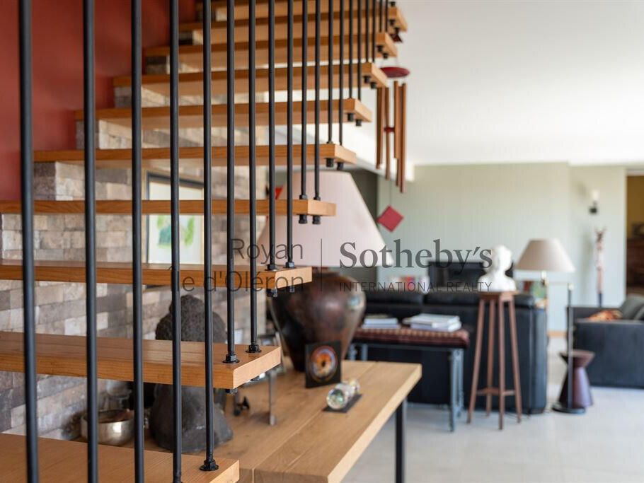 House Floirac