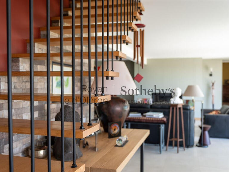 House Floirac - 4 bedrooms - 280m²