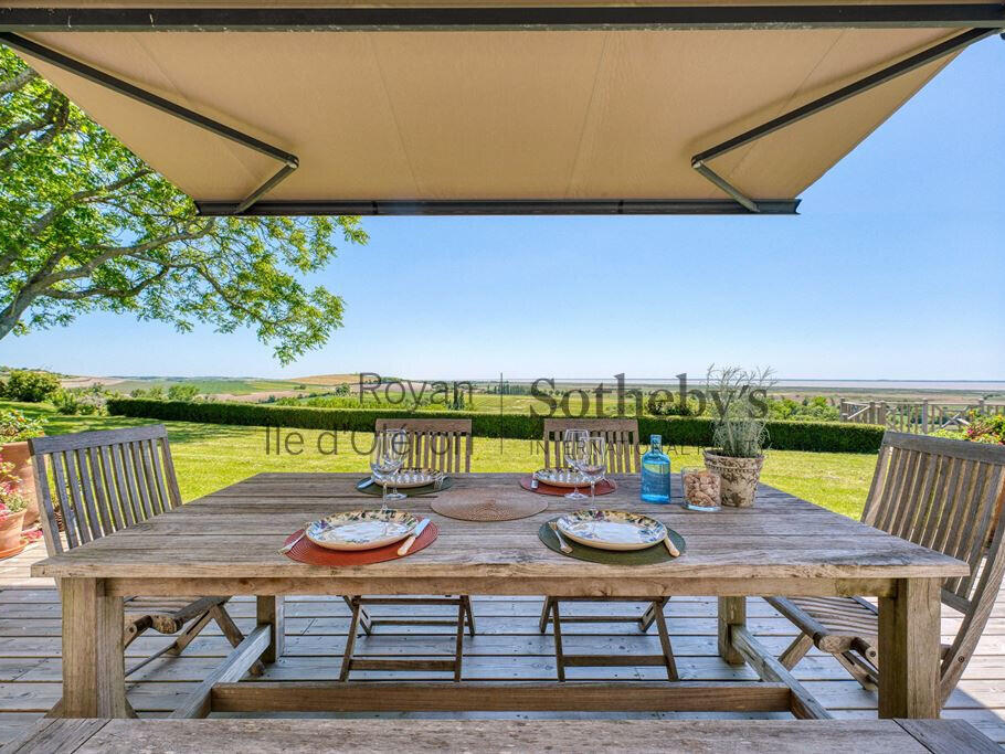 House Floirac