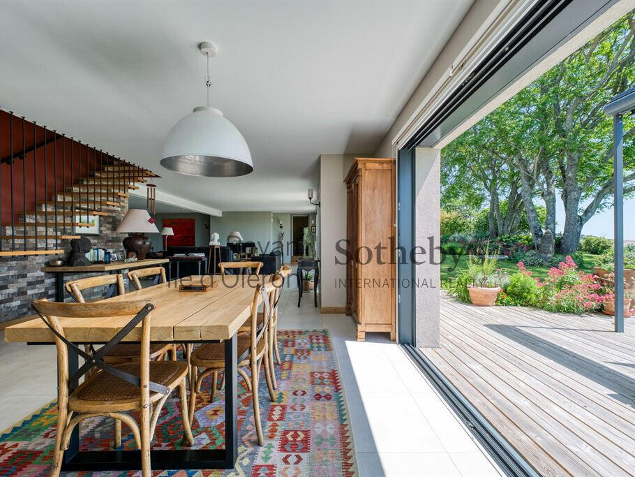 House Floirac