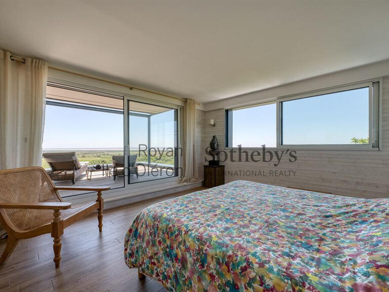 House Floirac - 4 bedrooms - 280m²