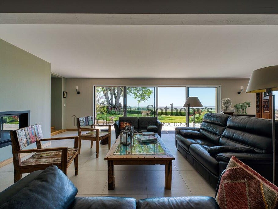 House Floirac