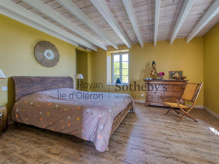 House Floirac - 4 bedrooms - 280m²