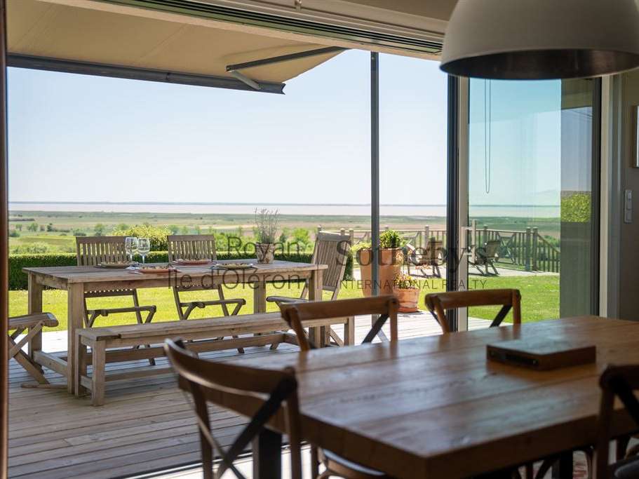 House Floirac