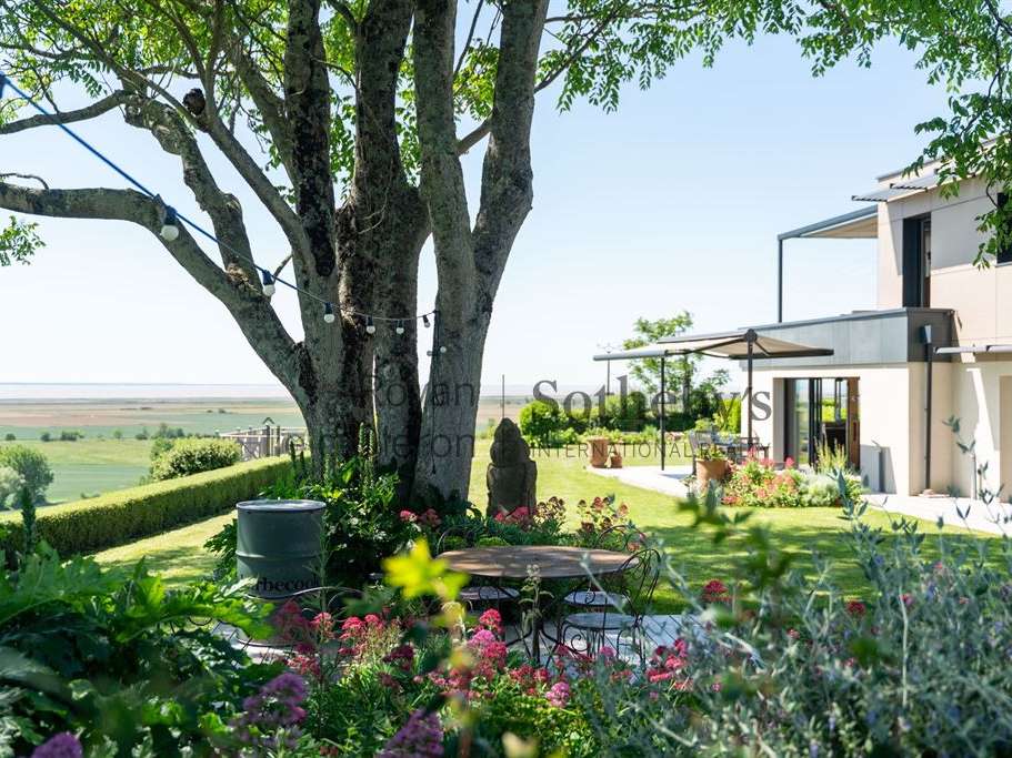 House Floirac