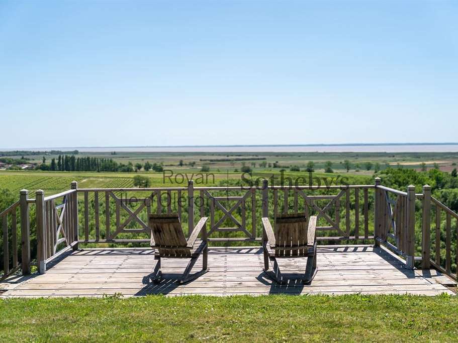 House Floirac