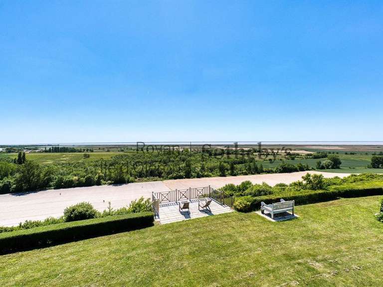 House Floirac - 4 bedrooms - 280m²